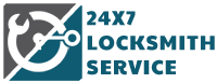 Hollywood Locksmith Services Hollywood, FL 954-366-0895